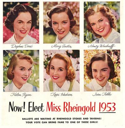 miss-rheingold-1953.jpg