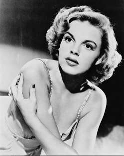 Thumbnail image for Judy Garland.jpg