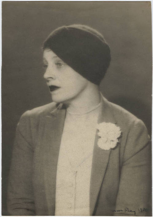 Thumbnail image for Margaret Anderson, photo by Man Ray.jpg