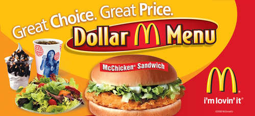 DollarMenu2008.jpg