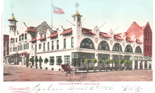 Davenport's_restaurant,_Spokane_(1906).jpg