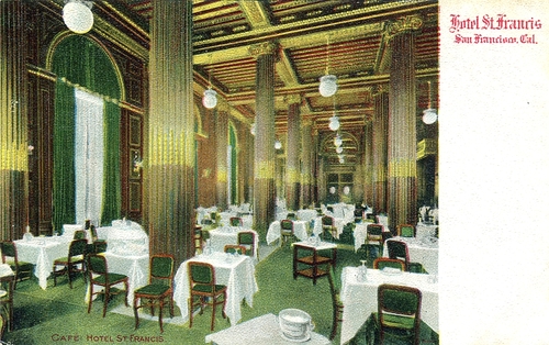 Hotel_St_Francis_San_Francisco_CA_Cafe.jpg