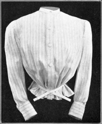 shirtwaist.jpg