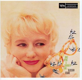 blossom dearie.jpg