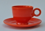 fiesta cup saucer.jpg