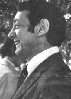 harvey milk.jpg