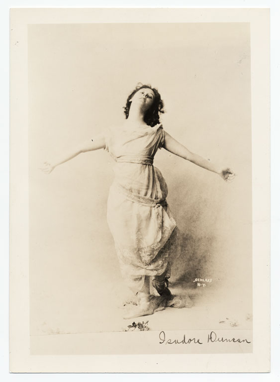 isadora duncan.jpg