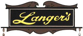 langers-sign.jpg