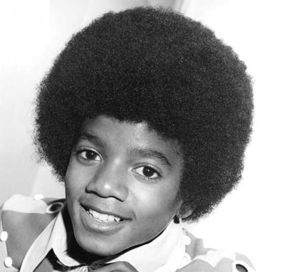 Michael Jackson 3000 Year Michael Jackson 3000 Year