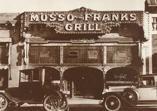 old musso's.jpg