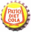 patio%20cap.jpg