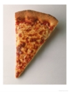 pizza slice.jpg