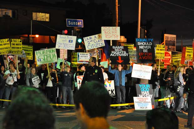 prop 8 demo.jpg