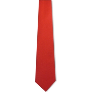 red%20tie.jpg