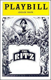 ritz-pacover.jpg