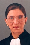 ruth_bader_ginsburg-headshot.jpg