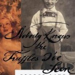 George Lang book cover