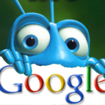 Google-Bugs-thumb-350x262