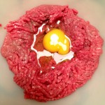 meatloaf jewel
