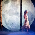 sleepingbeauty_photo 7