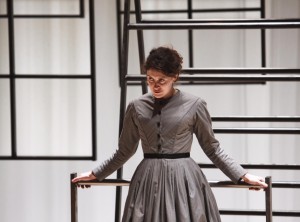 Madeleine-Worrall-as-Jane-Eyre-Bristol-Old-Vic-by-Simon-Annand
