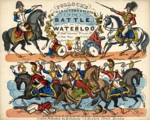 Waterloo 3