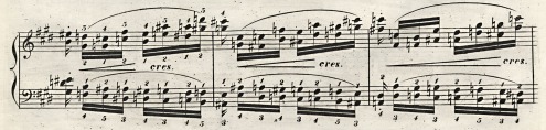 Chopin103AJ.jpg