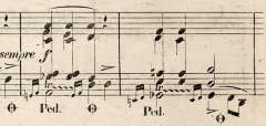 Chopin35.jpg