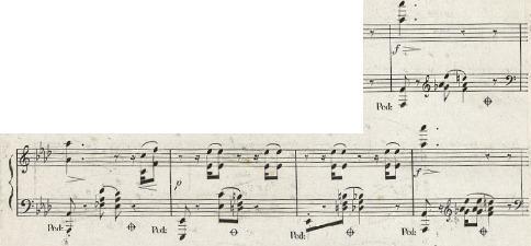 Chopin47b.jpg
