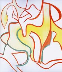 Kooning1982AJ.jpg