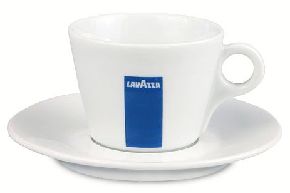 LavazzaAJ2.jpg