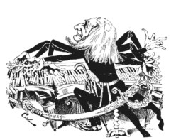 Liszt_performing_caricature.jpg