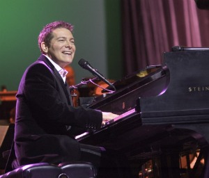 MichaelFeinstein.jpg