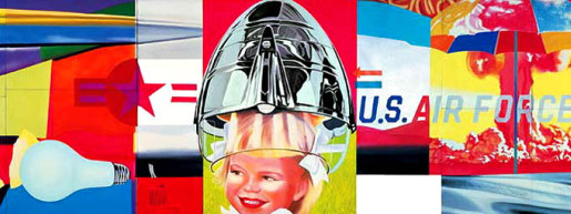 Rosenquist2AJ.jpg