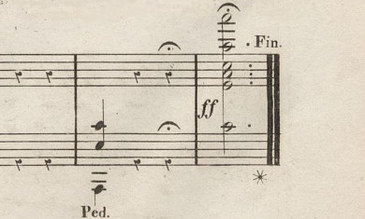 Thumbnail image for chopin61AJa.jpg