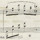 Chopin47d.jpg