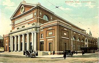boston1908AJ.jpg