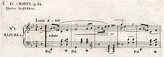 chopin241AJ2.jpg