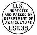 usda-seal.jpg
