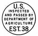 usda-seal.jpg