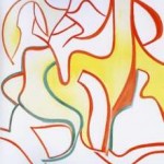 Kooning1982AJ Kooning1982AJ