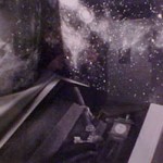 astronomy astronomy