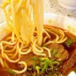 noodlesAJ noodlesAJ