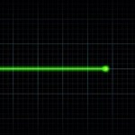 flatline flatline
