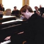 PianisteAJ PianisteAJ