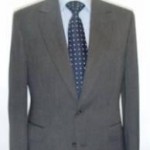 bespokeAJ4a bespokeAJ4a