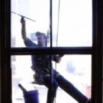windowwasherAJ2 windowwasherAJ2