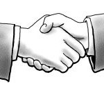 handshakeAJ2 handshakeAJ2