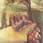 mahler_begraebnisAJ mahler_begraebnisAJ