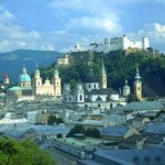 salzburg salzburg